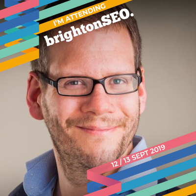 Robin Allenson avatar image