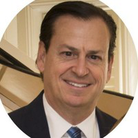 Larry Wasser avatar image