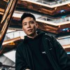 Justin Tse avatar image