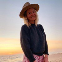 Skylar Rote avatar image