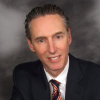 Charles Duncan avatar image