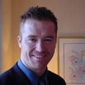 Profile Image for Roger McIntyre