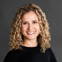 Nicole Kapos avatar image