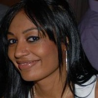 Profile Image for Ramisha Horton