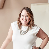 Charlene Coughlin avatar image