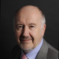 Guy Goodwin avatar image