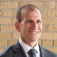 Bobby Kofman avatar image