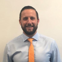 Joseph Skoff avatar image