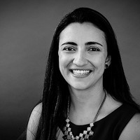 Ariane Dantas avatar image