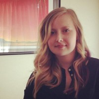 Kim Schacht avatar image