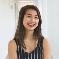 Brittany Nguyen avatar image