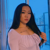 Profile Image for Judy Zhu