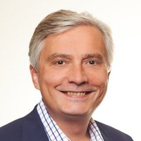 Jos Schmitt avatar image