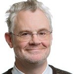 Sam Wood avatar image