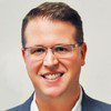 Mike Kujanek avatar image