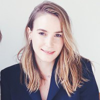 Ashley Winton avatar image