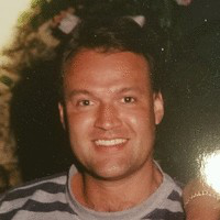 Jeff Ciachurski avatar image