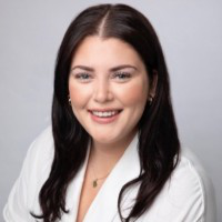 Morgan Stahl avatar image