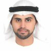 Suood Alzaabi avatar image
