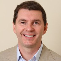 Imre Eszenyi avatar image