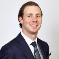 Sean Moxon avatar image