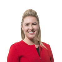 Ashley Kowal avatar image