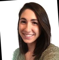 Emilie Gosselin avatar image