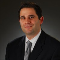 David Sieradzki avatar image