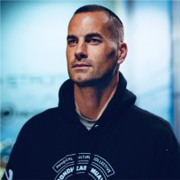 Grant Wiley avatar image