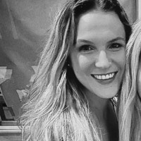 Andrea Brenner avatar image