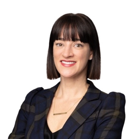 Sara Josselyn avatar image