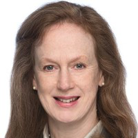 Jane Helmstadter avatar image