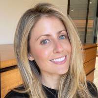 Katie Armalavage avatar image