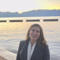 Lia Mix avatar image