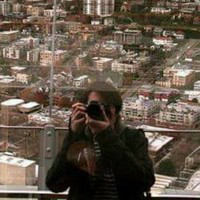 Jonathon Brown avatar image
