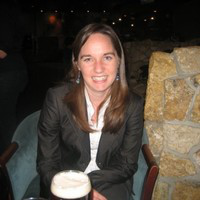 Erika Dyck avatar image