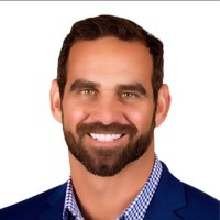 Marcus Capone avatar image