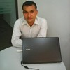 Amul Shekhawat avatar image