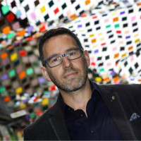 Niall Phelan avatar image