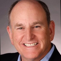 Steve Lishansky avatar image