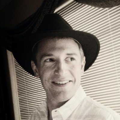 Kai Johnson avatar image