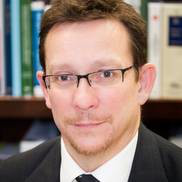 Craig Guthery avatar image