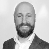 Anthony Tennyson avatar image