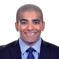 Umar Ilyas avatar image