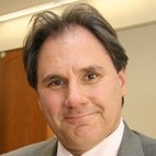 Allan Kaplan avatar image