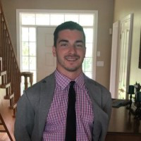 Mark Oniga avatar image