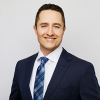 Robert Pulkys avatar image