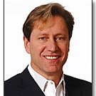 Kirk Brouse avatar image