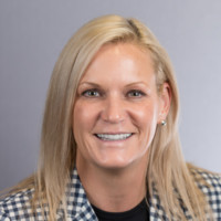 Jena Thornton avatar image