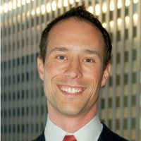 Josh Lawler avatar image